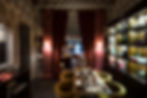 ToscanaRestaurant_cucina torcicoda