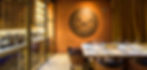 ToscanaRestaurant_cucina torcicoda