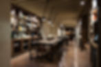 ToscanaRestaurant_cucina torcicoda