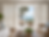 ChatGPT Image Jun 1, 2026, 05_32_11 PM (7).png