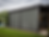 Image Jun 1, 2026, 06_11_22 PM.png