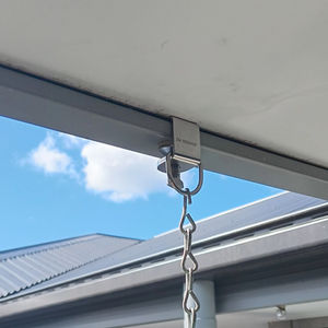 Functional Outdoor Accessories