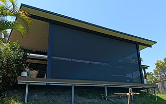 Zip Screen. 1.jpg