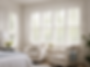 ChatGPT Image Jun 1, 2026, 05_23_52 PM (6).png