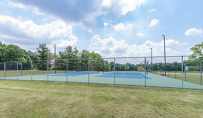 Oak Creek Tennis & Pickleball Courts 1.jpeg