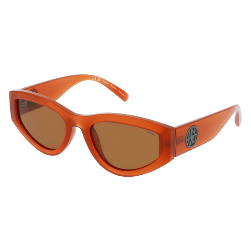 IB22444 | INVU Eyewear