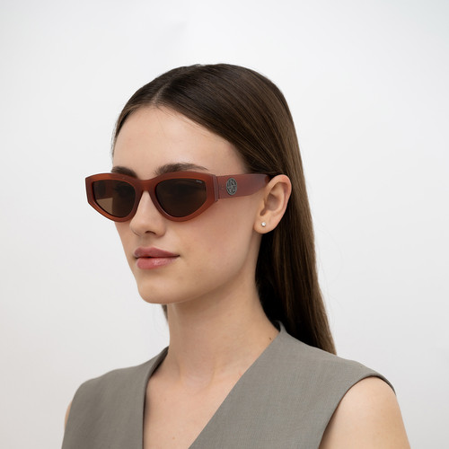 IB22444 | INVU Eyewear IB22444 | INVU Eyewear