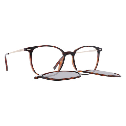 IM42517 | INVU Eyewear