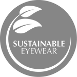 Sustainable-Eyewear-Icon