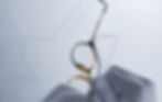 Design-Production-2.jpg