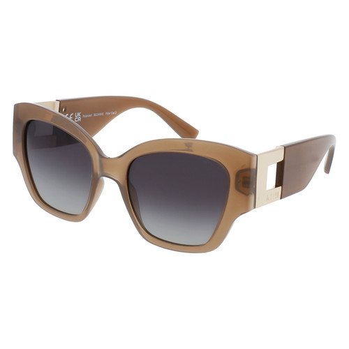 IB22408 | INVU Eyewear