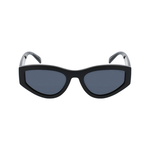 IB22444 | INVU Eyewear