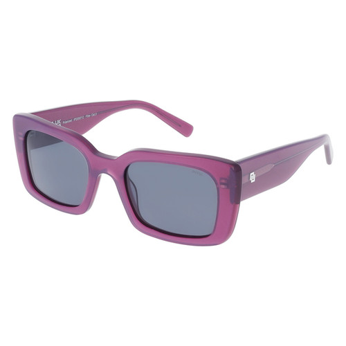 IP22507 | INVU Eyewear