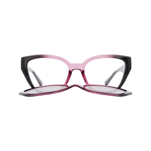 IM42617 | INVU Eyewear