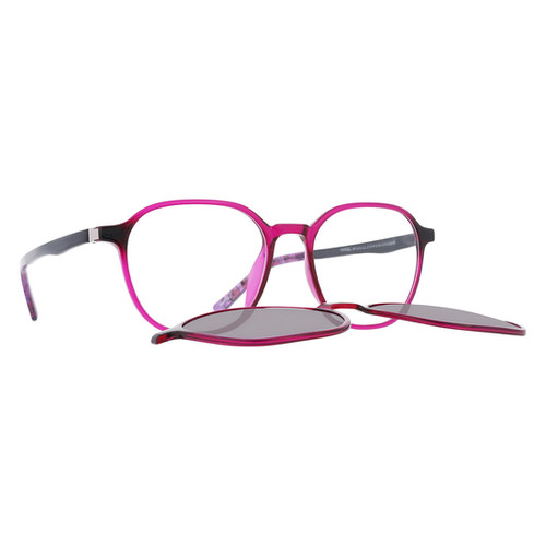 イミュライズ file.jpg