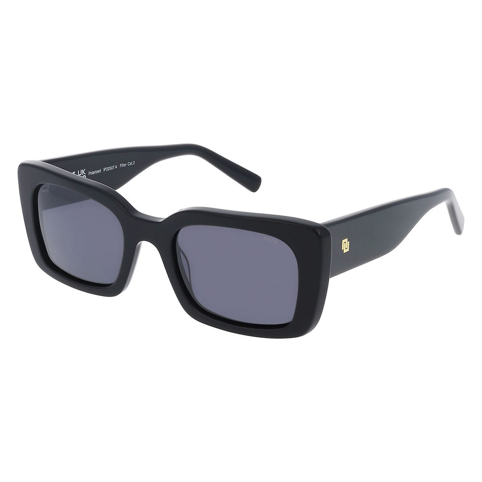 Miniatura: IP22507