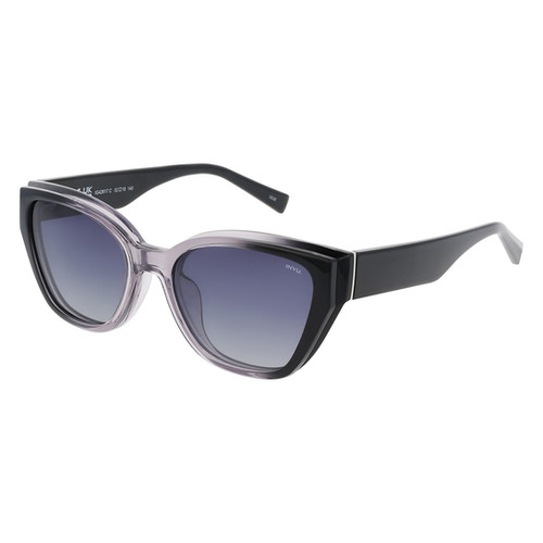 インテンシィブアイ IM42617 | INVU Eyewear