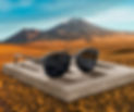 INVU_Man-Mountain-2025.jpg