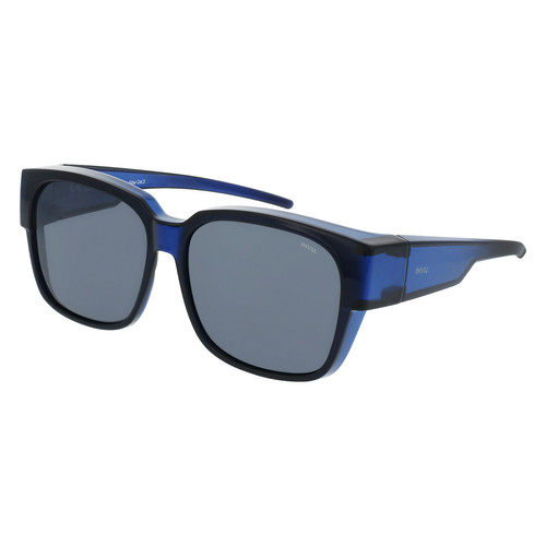 armani clip on glasses