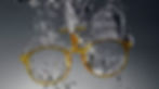 INVU-Eyewear-Glasses-Design-Production-2.jpg