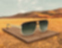 INVU-2026-Sunglasses-Man.jpg