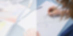 Swiss-Eyewear-Group-Slider-PrivateLabel_noText.jpg