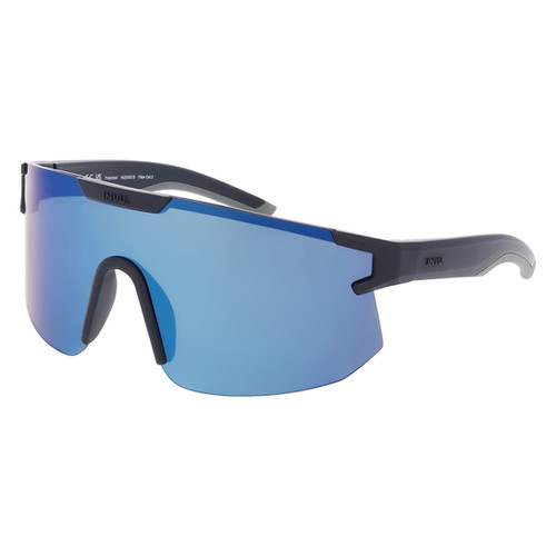 IA22500 | INVU Eyewear