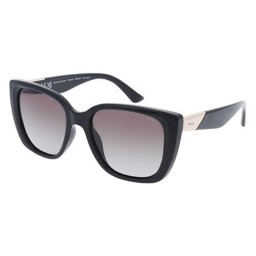 IB22548 | INVU Eyewear