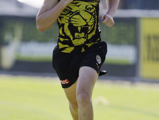 What Would a Late-2026 Josh Smillie Return Have Needed to Prove?