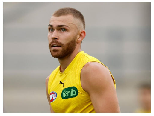 What Did Tasmania’s AFL Future Mean for Richmond’s Tasmanian Players in 2026? — RTSSG source feature image