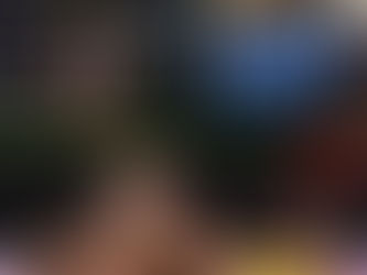 What Did Richmond Supporters Have a Right to Demand in 2026? — RTSSG source feature image