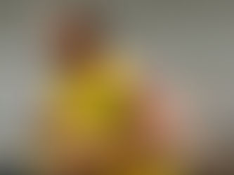 How Much Was Richmond Asking Sam Lalor to Change Its Midfield Speed? — RTSSG source feature image