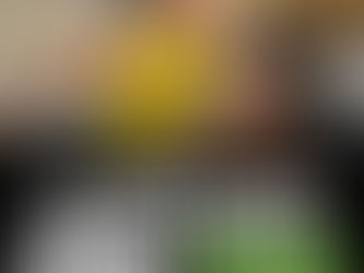 What Was Richmond Actually Choosing Between Sam Lalor and Jagga Smith?