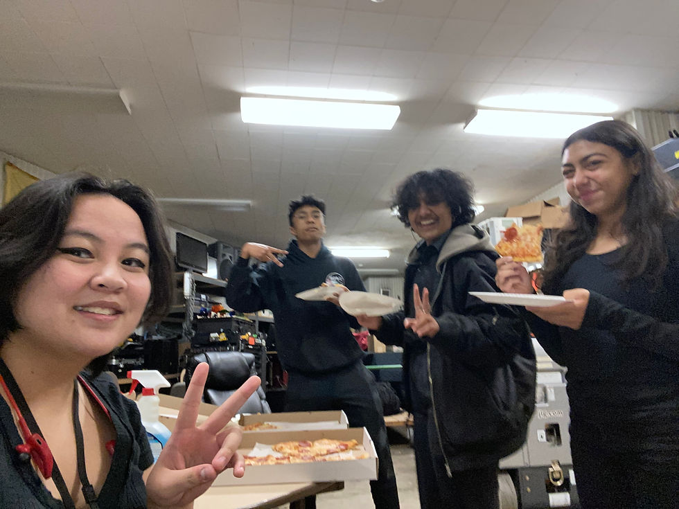 IMG_0787.jpeg