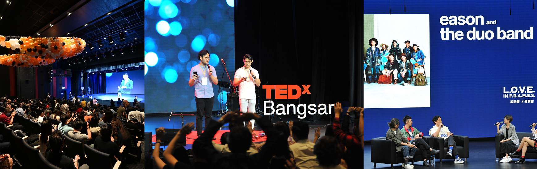 the platform, talks.png