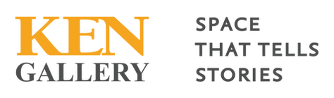 KEN Gallery at Menara KEN TTDI