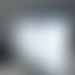 ¿Por qué las pymes necesitan automatizar su contabilidad?