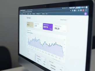 ¿Por qué las pymes necesitan automatizar su contabilidad?