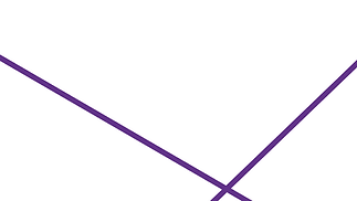 Diseño sin título.png