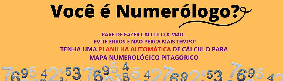 Cópia de RUNAS.jpg