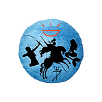 Cabala (22).png