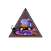 Design sem nome (2).png