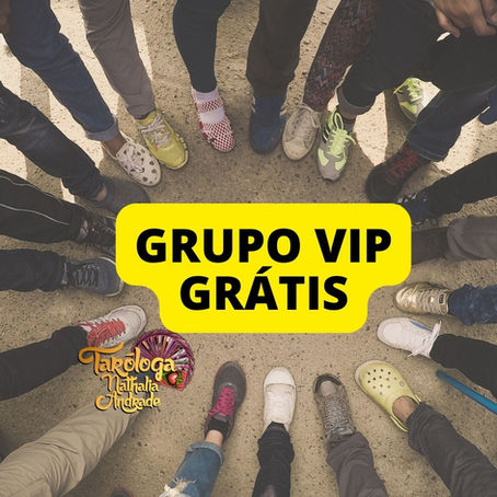 GRUPO DE CONTEÚDOS E ESTUDOS