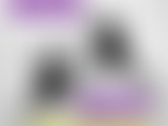 Como lidar com o Medo?