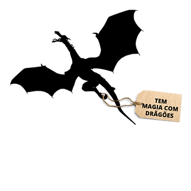 TEM MAGIA COM DRÃGÕES.png