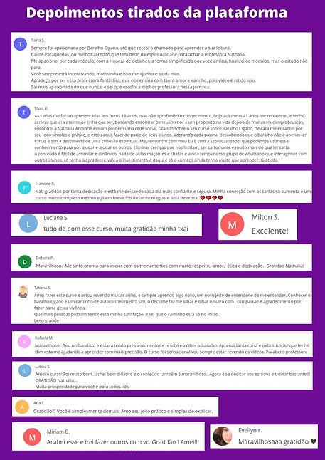 Depoimentos tirados da plataforma (1).jpg