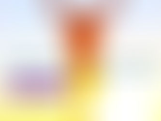 A fantasia do abuso sexual na psicanálise