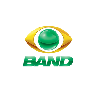 Design sem nome (4).png