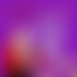 Ritual de virada de ano