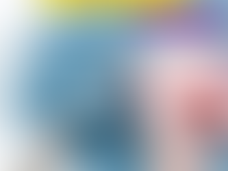 Como é fazer terapia? A prática da terapia psicanalítica